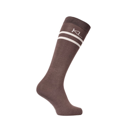 Socks Kingsland KLLizette Coolmax Socks 1-pack detalle 5