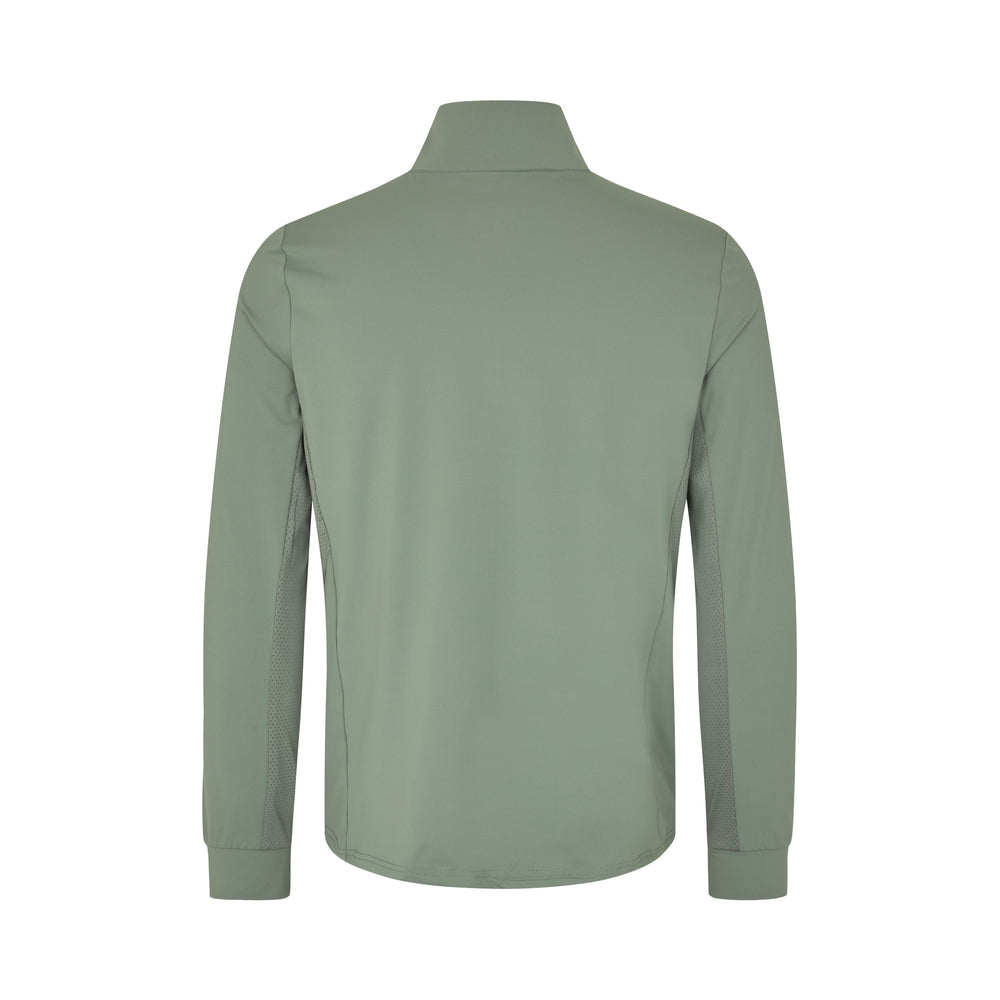 Camiseta técnica Kingsland KLLemar hombre Training Shirt detalle 6