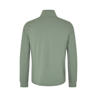 Camiseta técnica Kingsland KLLemar hombre Training Shirt detalle 6