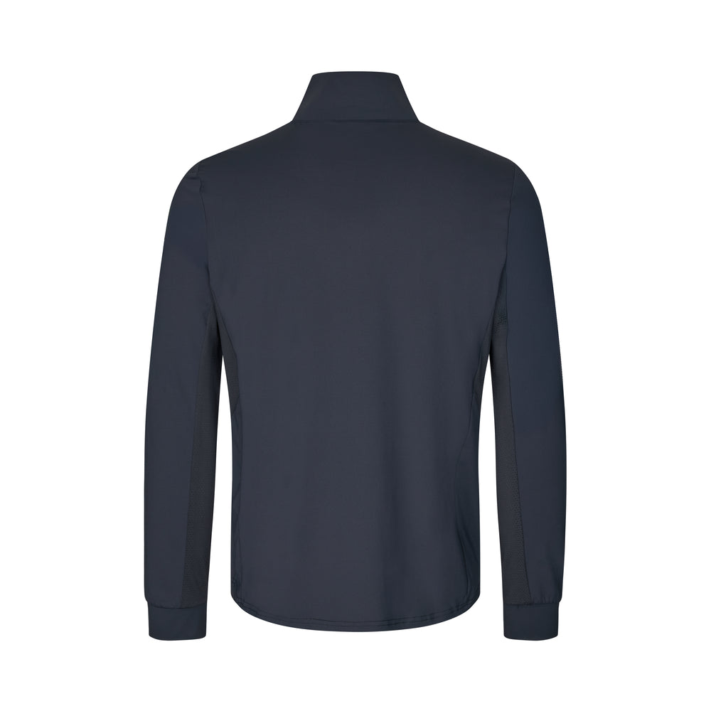 Camiseta técnica Kingsland KLLemar hombre Training Shirt detalle 3