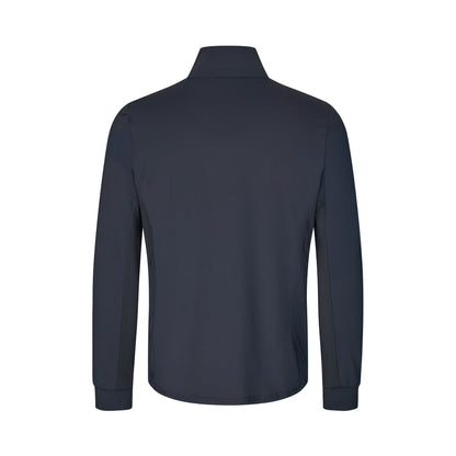 Camiseta técnica Kingsland KLLemar hombre Training Shirt detalle 3