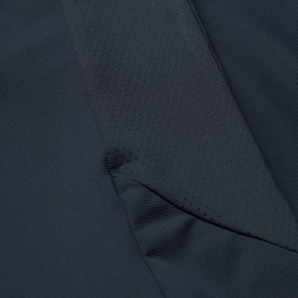 Camiseta técnica Kingsland KLLemar hombre Training Shirt detalle 4
