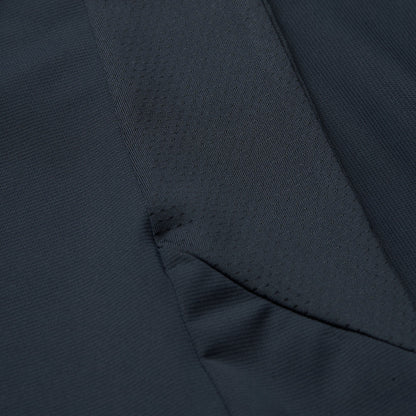 Camiseta técnica Kingsland KLLemar hombre Training Shirt detalle 4