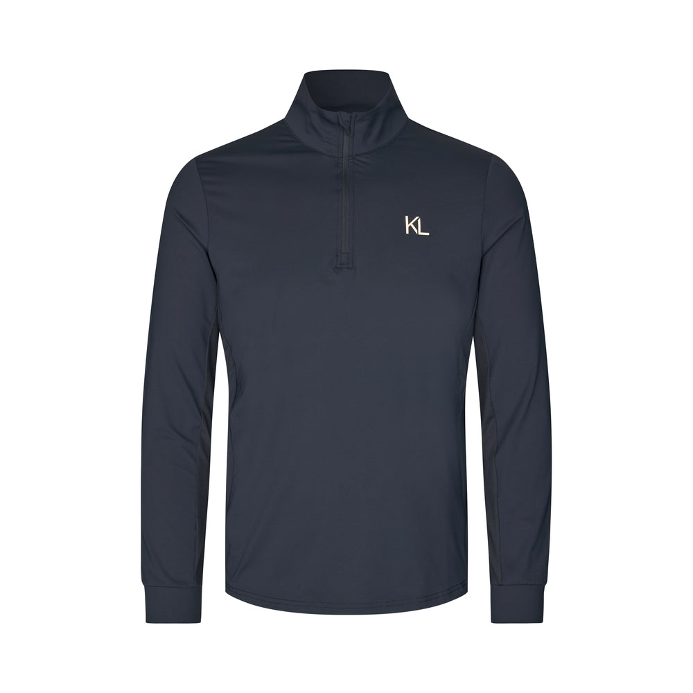 Camiseta técnica Kingsland KLLemar hombre Training Shirt vista principal