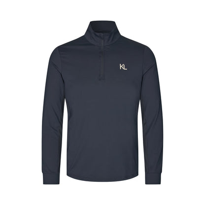 Camiseta técnica Kingsland KLLemar hombre Training Shirt vista principal