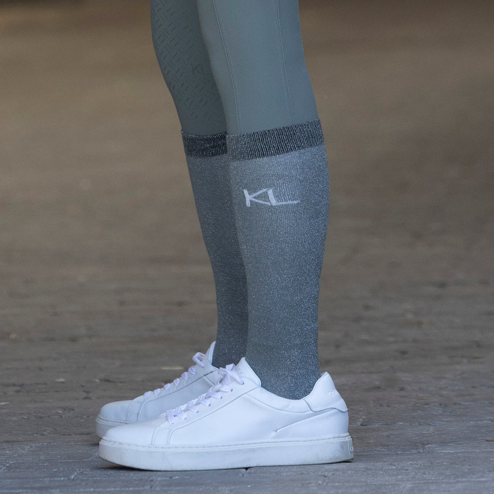Socks Kingsland KLLorella Coolmax Socks 1-pack detalle 2