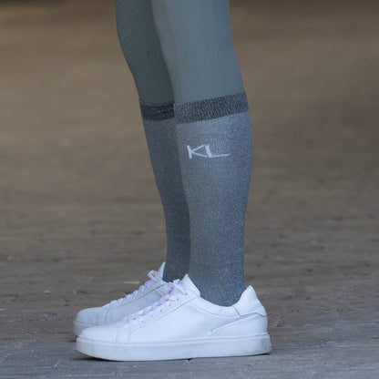 Socks Kingsland KLLorella Coolmax Socks 1-pack detalle 2