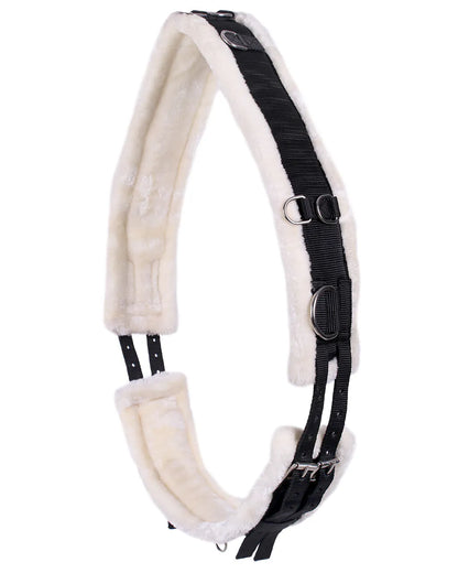 Cincha Lunging cincha color QHP para equitación - vista 20