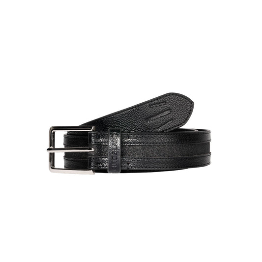 Accessories Kingsland KLLea cinturón para equitación