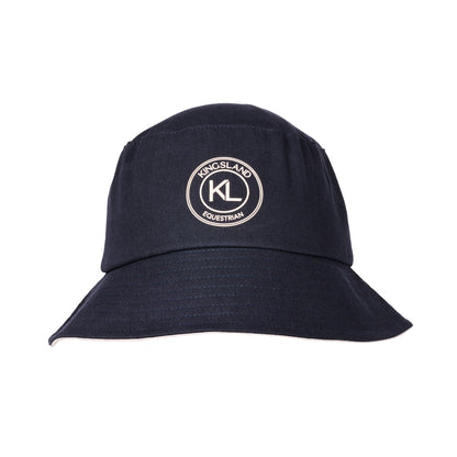 Headwear- Hats & Caps Kingsland KLLindsey Bucket Hat vista principal