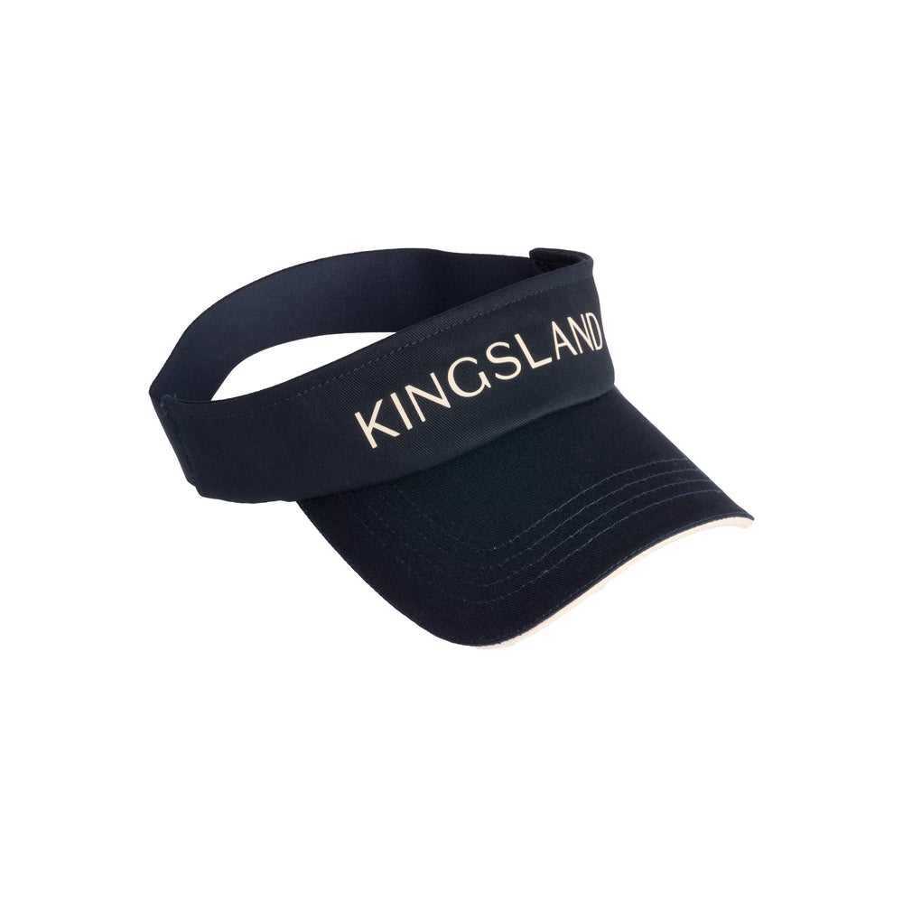 Headwear- Hats & Caps Kingsland KLLindsey mujer Sun Brim vista principal