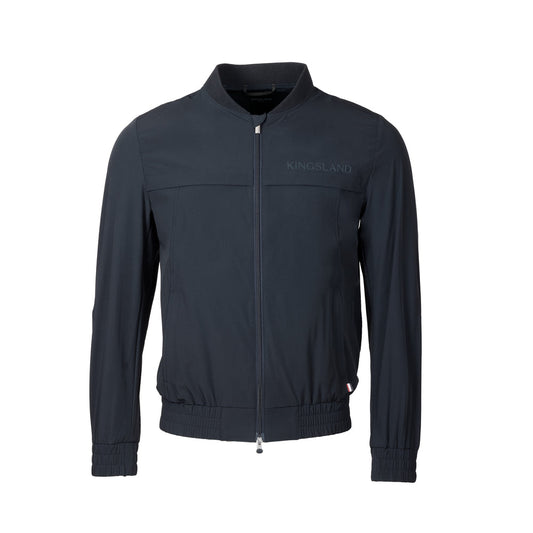 Outerwear & Bodywarmer Kingsland KLLeon hombre Riding chaqueta para equitación
