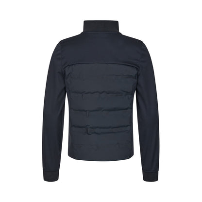 Outerwear & Bodywarmer Kingsland KLLucy Junior Hybrid Riding Jacket detalle 3