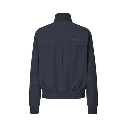 Outerwear & Bodywarmer Kingsland KLLeonora mujer Riding Jacket detalle 4