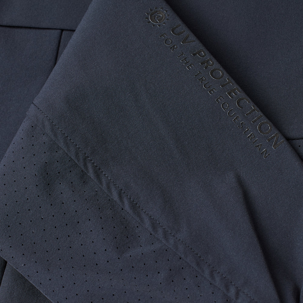 Outerwear & Bodywarmer Kingsland KLLeonora mujer Riding Jacket detalle 3