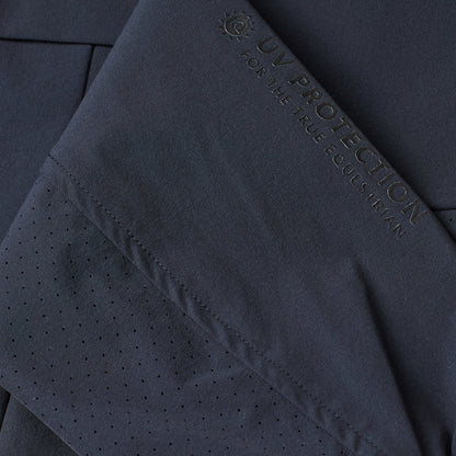 Outerwear & Bodywarmer Kingsland KLLeonora mujer Riding Jacket detalle 3