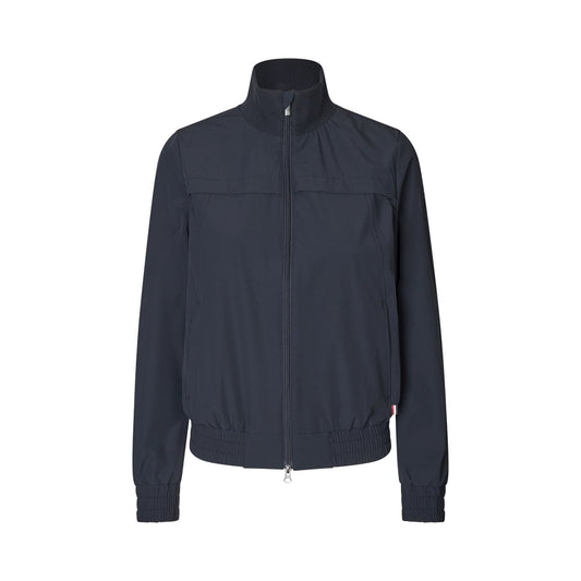 Outerwear & Bodywarmer Kingsland KLLeonora mujer Riding chaqueta para equitación