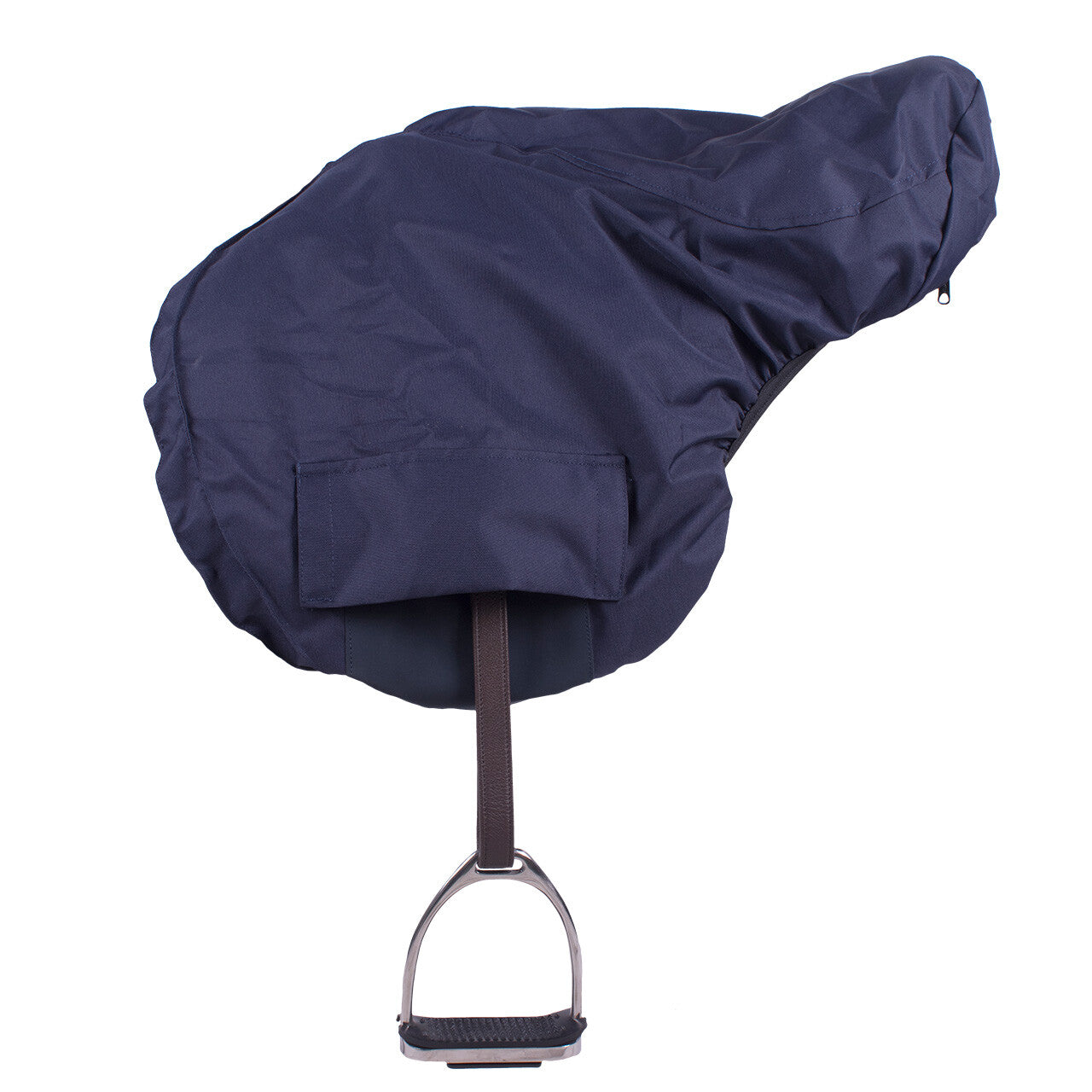 Accesorio ecuestre Silla cover extra QHP para equitación - vista 7