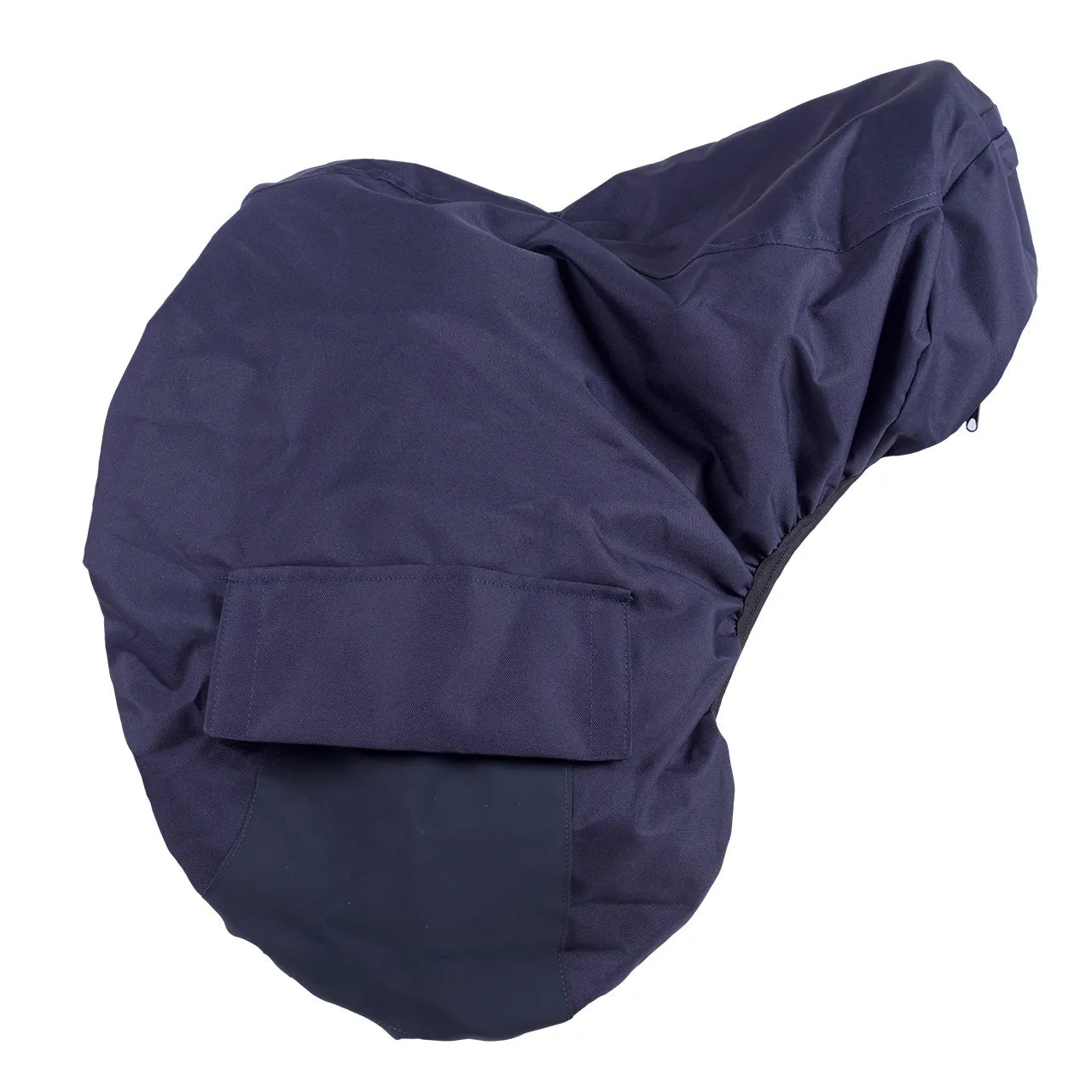 Accesorio ecuestre Silla cover extra QHP para equitación - vista 10