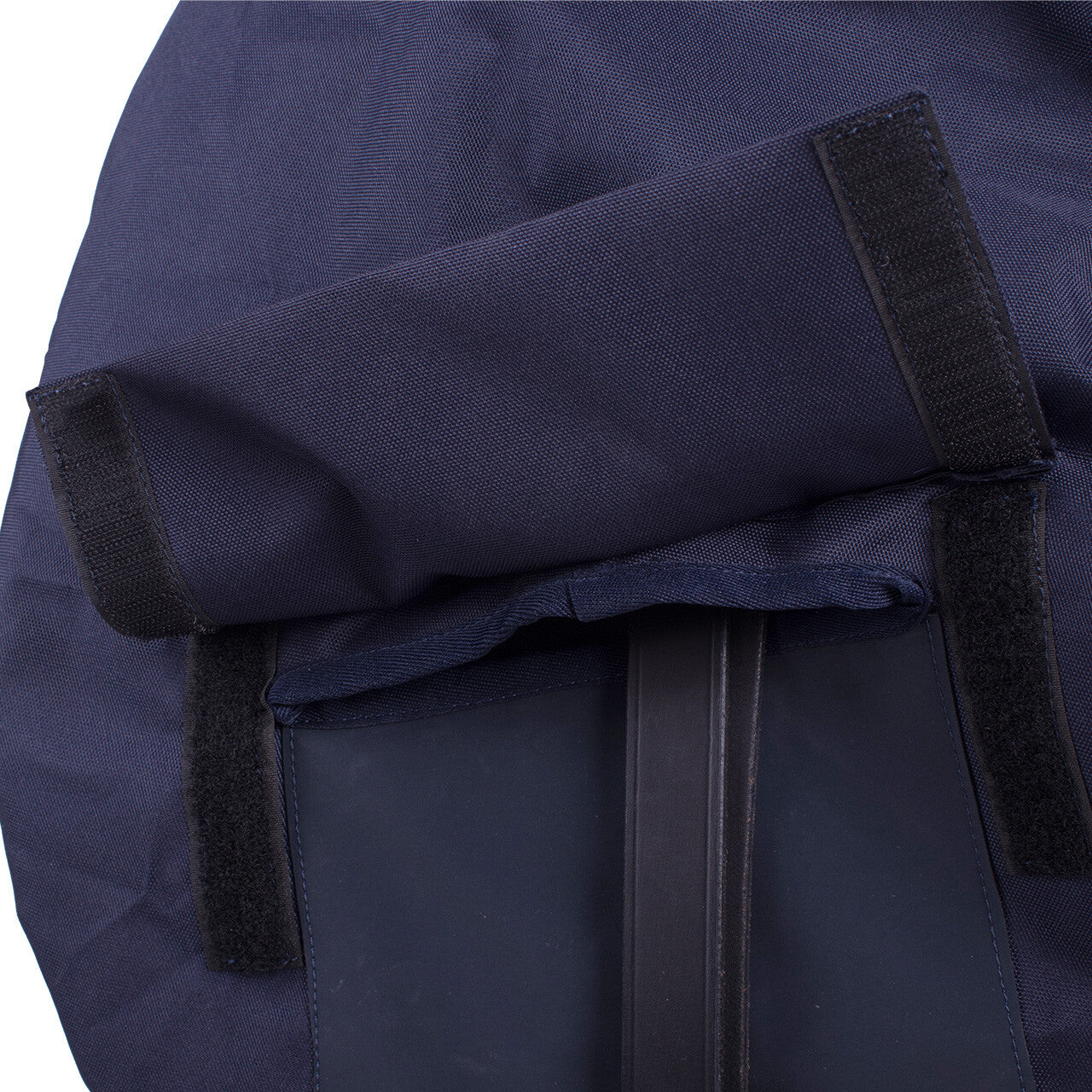 Accesorio ecuestre Silla cover extra QHP para equitación - vista 25