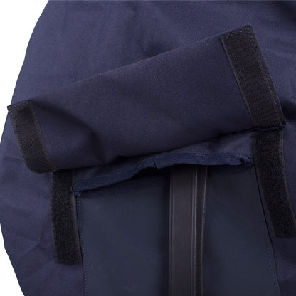 Accesorio ecuestre Silla cover extra QHP para equitación - vista 13