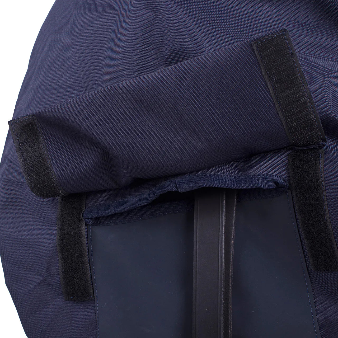 Accesorio ecuestre Silla cover extra QHP para equitación - vista 14
