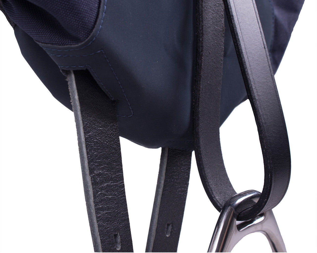 Accesorio ecuestre Silla cover extra QHP para equitación - vista 15