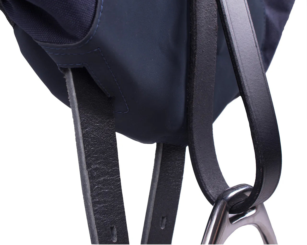 Accesorio ecuestre Silla cover extra QHP para equitación - vista 16