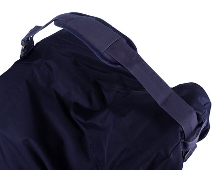 Accesorio ecuestre Silla cover extra QHP para equitación - vista 37