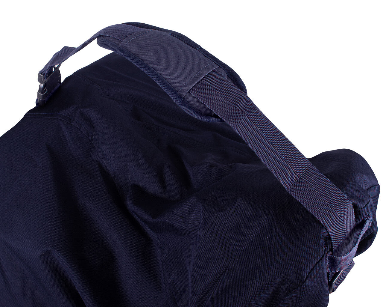 Accesorio ecuestre Silla cover extra QHP para equitación - vista 19