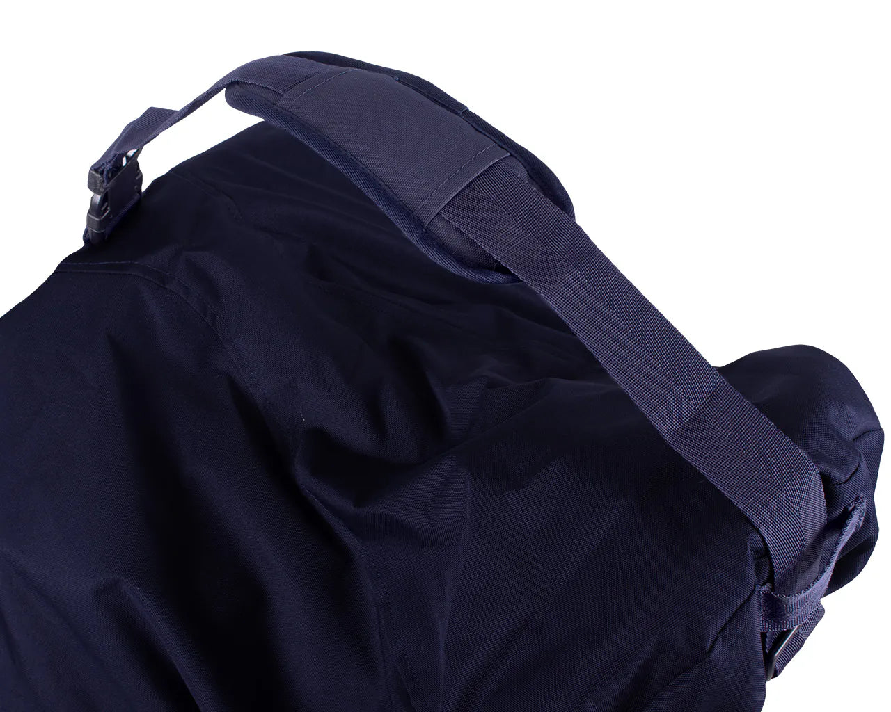 Accesorio ecuestre Silla cover extra QHP para equitación - vista 20