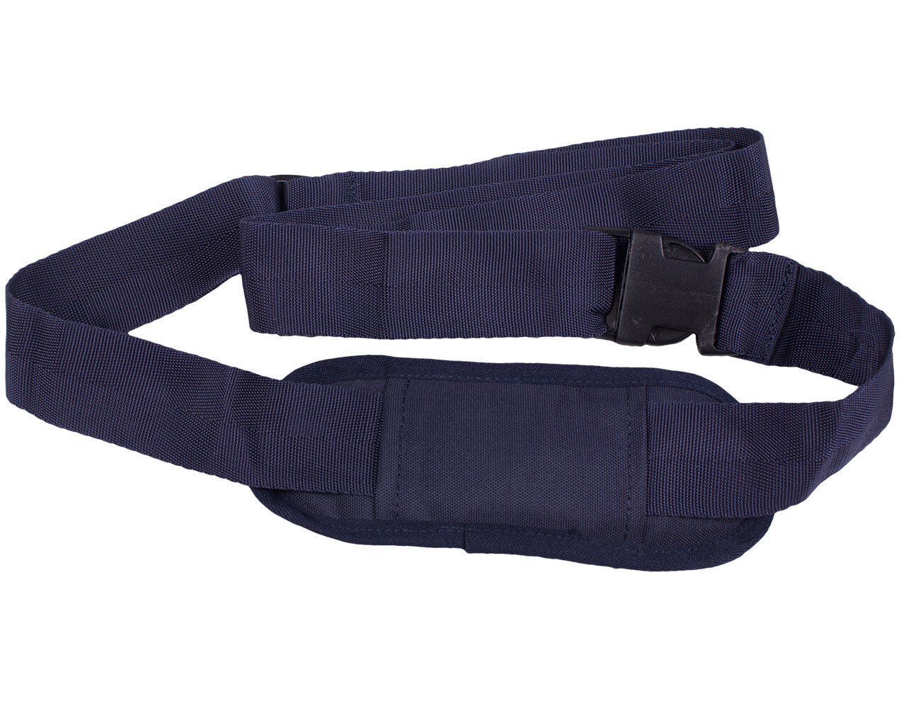 Accesorio ecuestre Silla cover extra QHP para equitación - vista 29