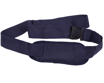 Accesorio ecuestre Silla cover extra QHP para equitación - vista 29