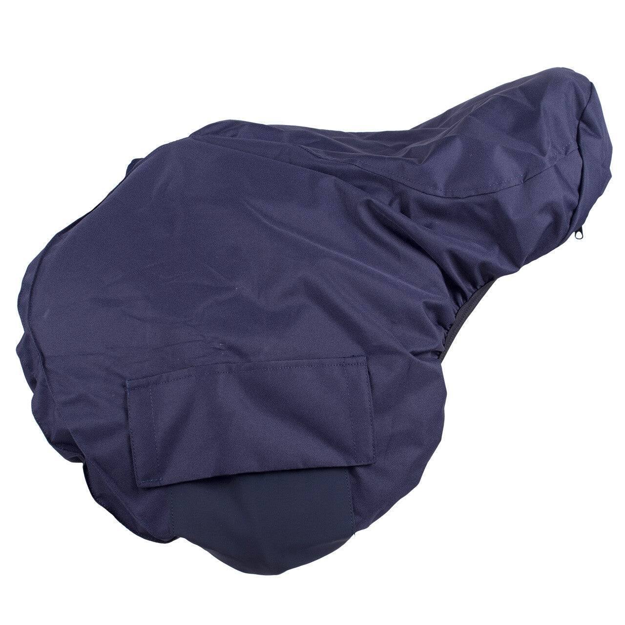 Accesorio ecuestre Silla cover extra QHP para equitación - vista 30