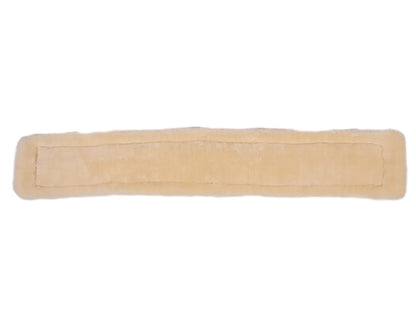 Cincha doma cincha Ontario QHP para equitación - vista 2