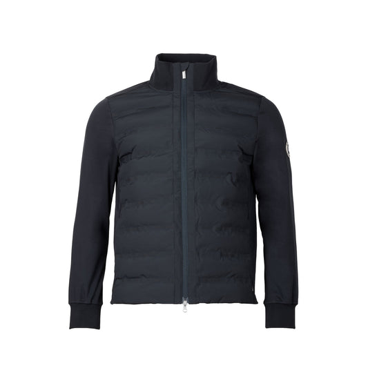 Outerwear & Bodywarmer Kingsland KLLucas hombre Hybrid chaqueta para equitación