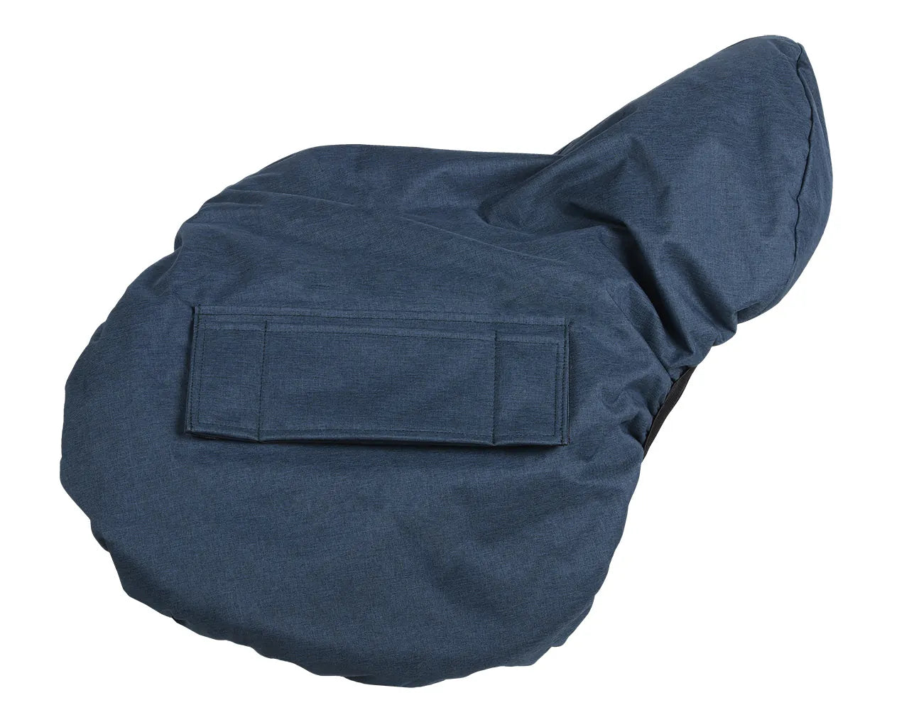 Cinchas QHP silla cover para equitación - vista 6