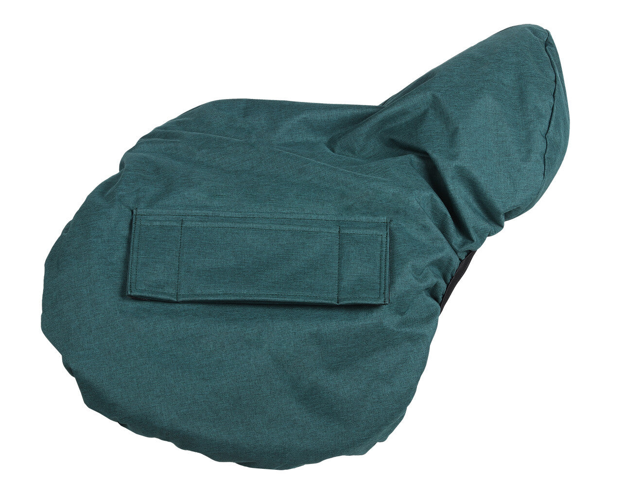 Cinchas QHP silla cover para equitación - vista 23