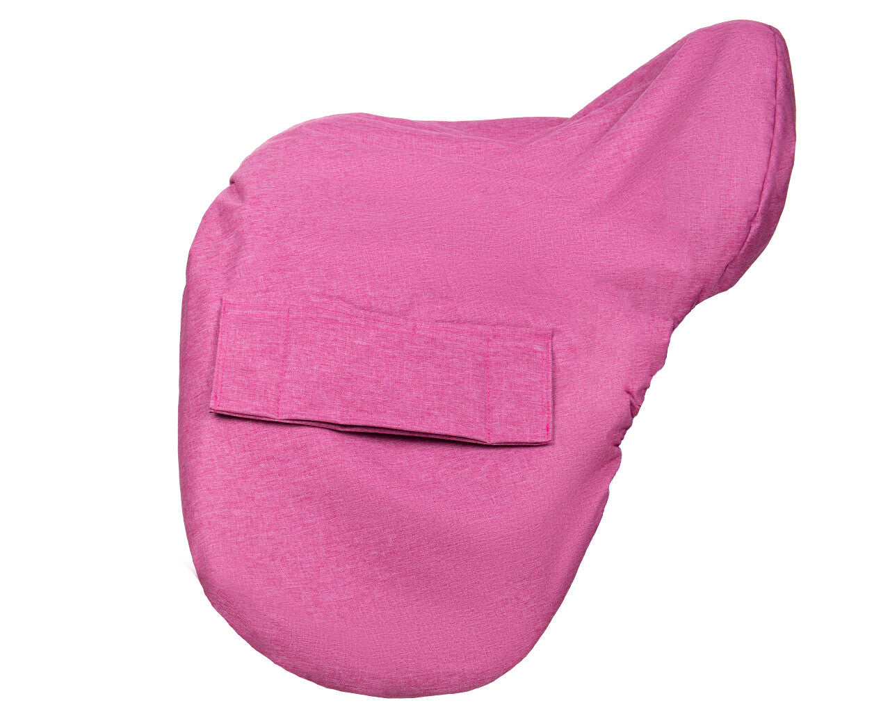 Cinchas QHP silla cover para equitación - vista 31