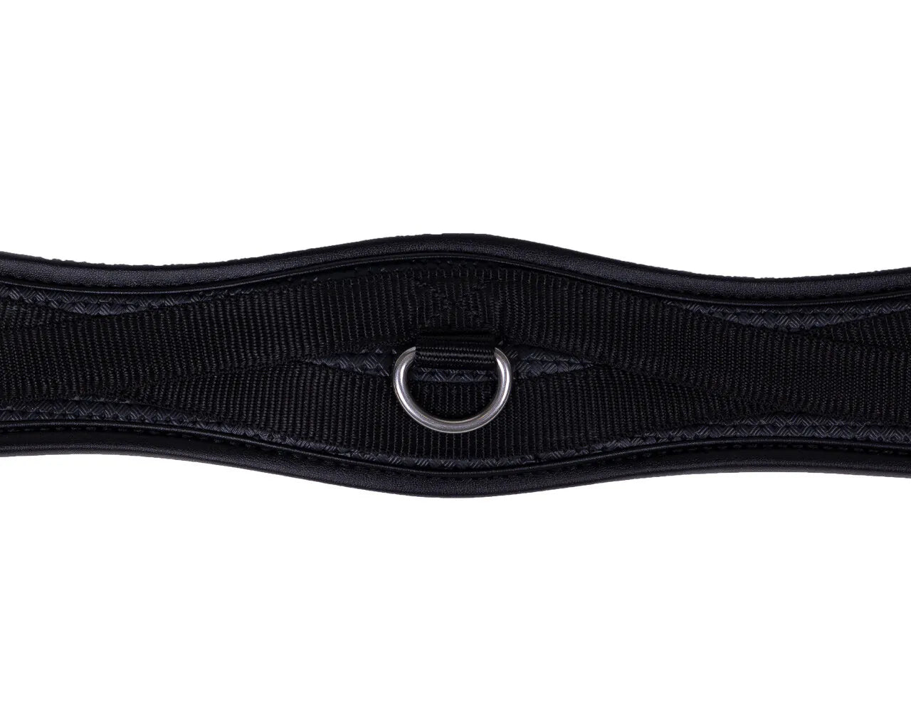 Cincha All Purpose cincha Basic pro QHP para equitación - vista 20