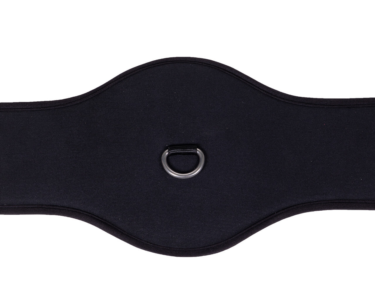 Cincha All Purpose cincha Memory QHP para equitación - vista 3