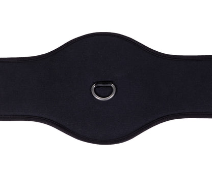 Cincha All Purpose cincha Memory QHP para equitación - vista 31