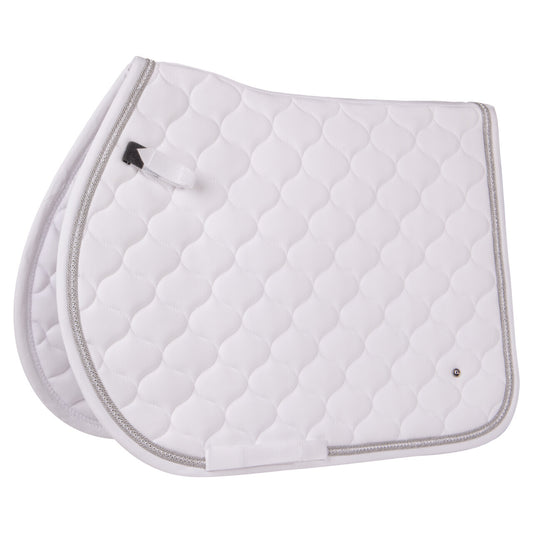 Mantillas Sparkle QHP para equitación - vista 3