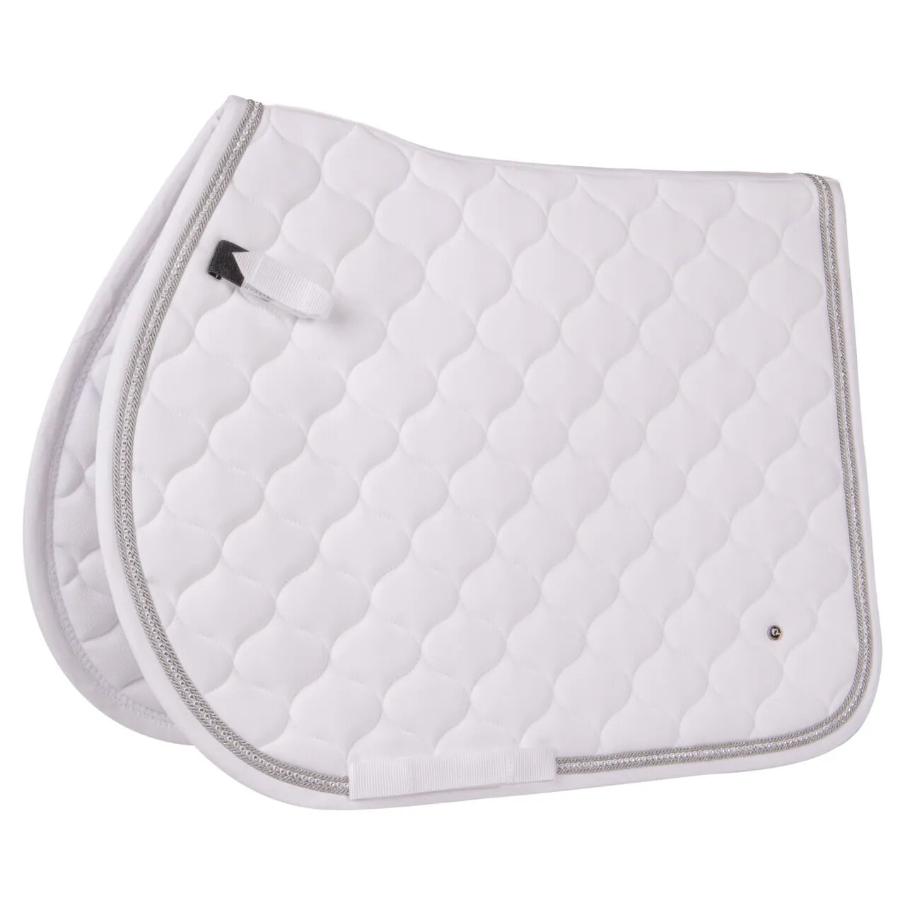 Mantillas Sparkle QHP para equitación - vista 4
