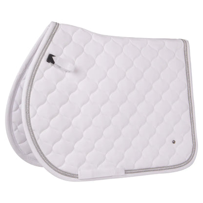 Mantillas Sparkle QHP para equitación - vista 4