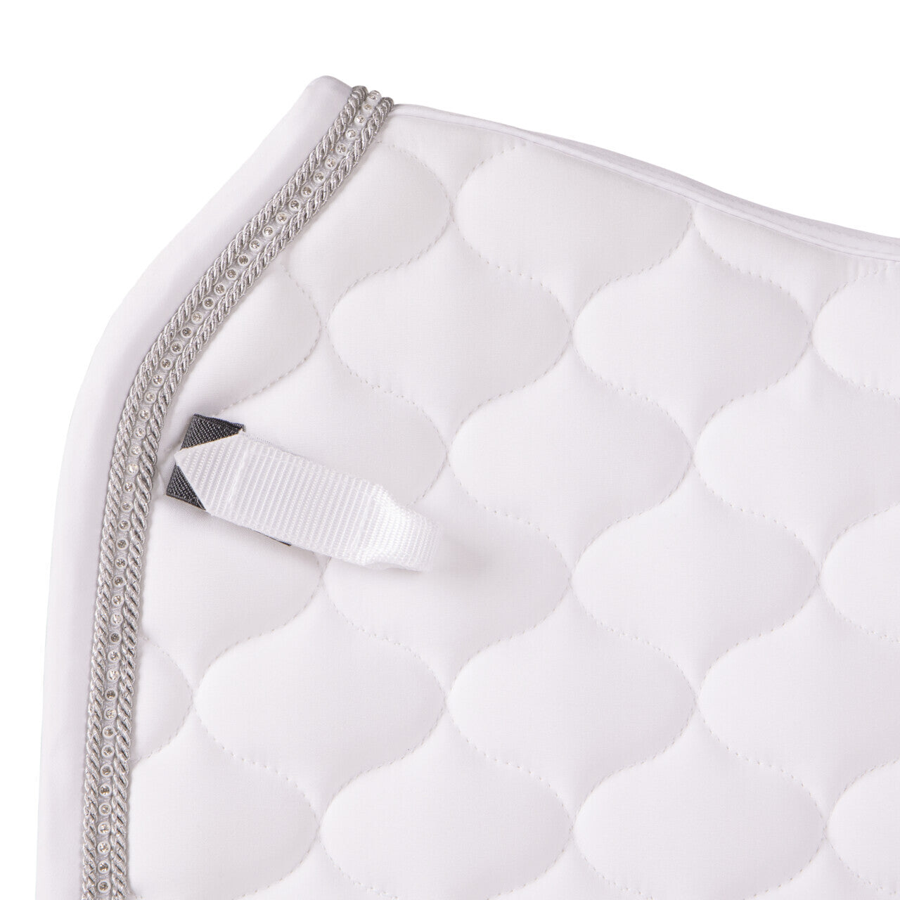 Mantillas Sparkle QHP para equitación - vista 5
