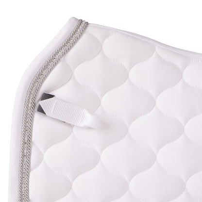 Mantillas Sparkle QHP para equitación - vista 5