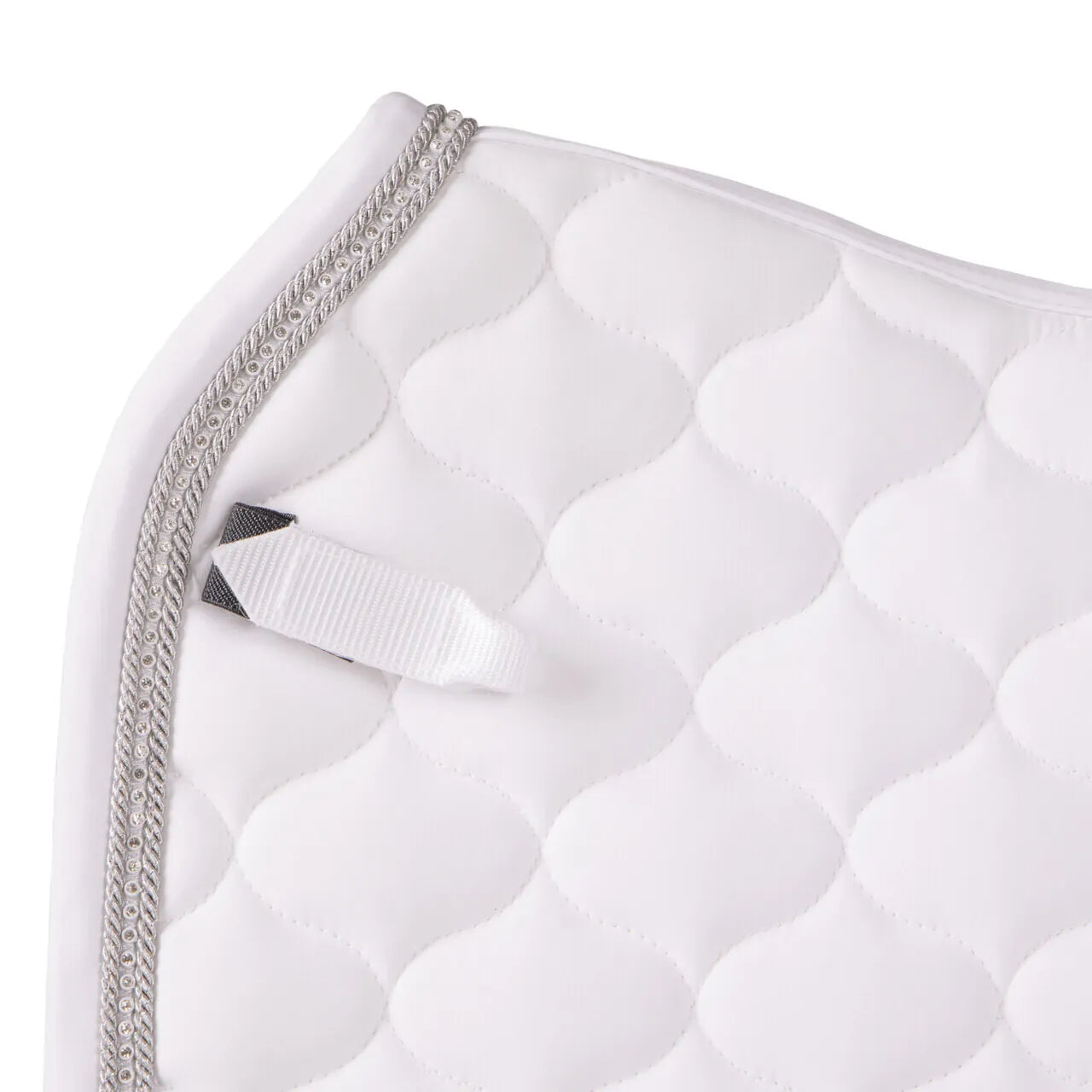 Mantillas Sparkle QHP para equitación - vista 6