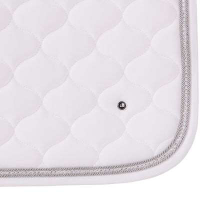 Mantillas Sparkle QHP para equitación - vista 7