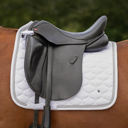 Mantillas Sparkle QHP para equitación - vista 10
